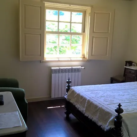 Country house Casal Agricola De Cever *