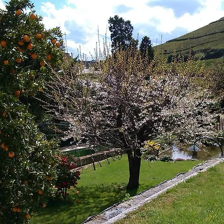 Country house Casal Agricola De Cever *