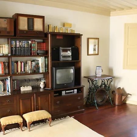 Country house Casal Agricola De Cever