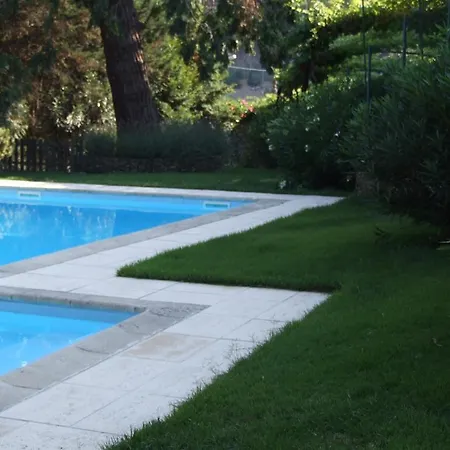 Casal Agricola De Cever Country house Santa Marta de Penaguiao