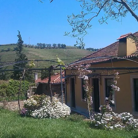 Country house Casal Agricola De Cever *