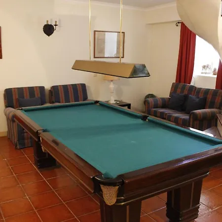 Country house Casal Agricola De Cever