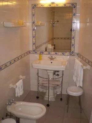 Casal Agricola De Cever Country house