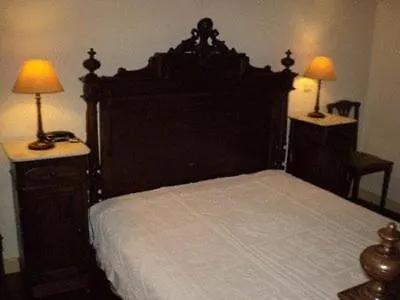 Country house Casal Agricola De Cever